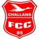 FC Challans