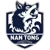 https://img.sportdb.live/livescore-img/team/e603f671c270d75869006a424c9aaf90.webp!h50
