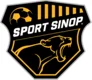 Sport Sinop U20