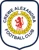 Crewe Alexandra U21