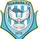 Guairena