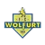 FC Wolfurt