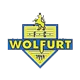 FC Wolfurt