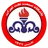 https://img.sportdb.live/livescore-img/team/e62d40019f1cf3fc427b9755e88fabb7.webp!h80