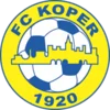 FC Koper