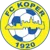 FC Koper