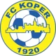 FC Koper