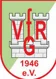 VfR Gommersdorf