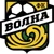 https://img.sportdb.live/livescore-img/team/e637cc330a4f00f512109841cbcbe734.webp!h50