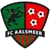 https://img.sportdb.live/livescore-img/team/e6387f586a66b50a0413b874ed3ef734.webp!h50