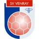 SV Venray