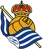 Real Sociedad C