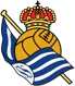 Real Sociedad C