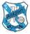 team-away