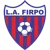 Luis Angel Firpo