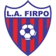 Luis Angel Firpo