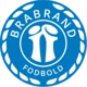 Brabrand IF (w)