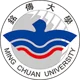 Ming Chuan University