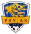 Punjab FA