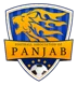 Punjab FA