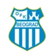 OFK Belgrade U19