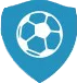 https://img.sportdb.live/livescore-img/team/e682621e8ff78eb622e5c21637abd7cd.webp!h80