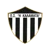 team-away