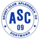 ASC 09 Dortmund