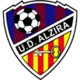 UD Alzira U20