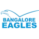 Bangalore Eagles