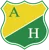 team-away