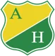 Atletico Huila