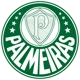 Palmeiras