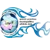 e6aa31a9059de924f4c49bfeedd13767.webp