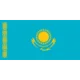 Kazakhstan Futsal