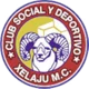 Club Deportivo Xela (w)