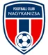 UFC Nagykanizsa