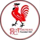 https://img.sportdb.live/livescore-img/team/e6c985fe833e8345dac5652dbfc9209e.webp!h80