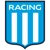 Racing Club U20