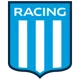 Racing Club U20