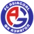 https://img.sportdb.live/livescore-img/team/e6df39ac4d0192acd98105b595621c51.webp!h50