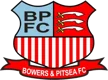 Bowers  Pitsea (W)