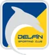 Delfin SC