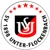 SV Unter-Flockenbach