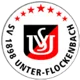 SV Unter-Flockenbach