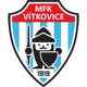 Vitkovice