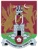 Northampton Town (w)