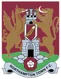 Northampton Town (w)