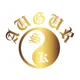 https://img.sportdb.live/livescore-img/team/e71c106f299c9afca2c0b2850f340cfe.webp!h80