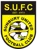 Sunbury United